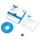 CUDY WU650 USB 2.0 AC650 Mini - 1110344 - zdjęcie 4